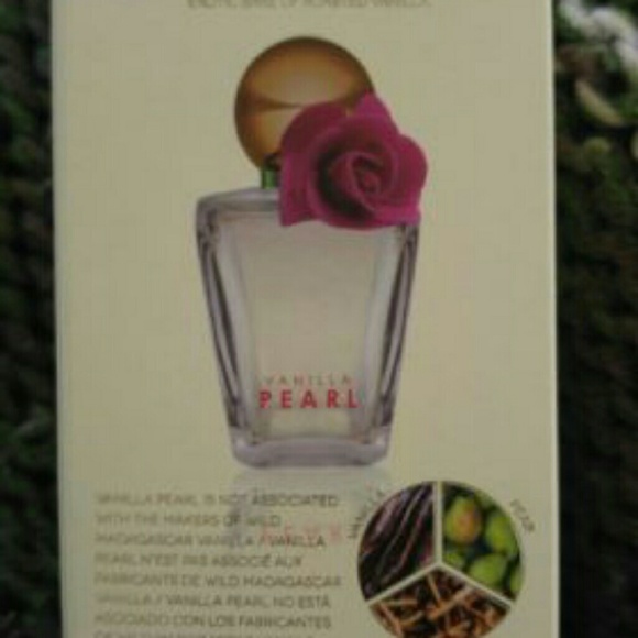 Not for sale - Picture 3 of 4